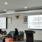 Digital Smart: Bedakan Hoaks, Misinformasi, dan Disinformasi