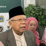 Jokowi Jelaskan Alasan Penerbitan Supres Revisi UU KPK