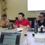 Pembaruan Perda Sosial Bandung: Transparansi PUB dan Standar LKS