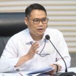 KPK Terima 5.080 Laporan Masyarakat Soal Dugaan Korupsi