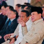 Pemerintah Prioritaskan Kebutuhan Batu Bara Domestik Sebelum Ekspor