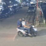 Polisi Pastikan Foto Pelaku Penyiraman Andrie Yunus Hoaks AI