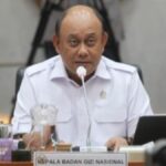 Strategi Efisiensi Anggaran BGN: Optimalkan Rp 268 Triliun