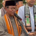 Pemprov DKI Izinkan Titip Kendaraan di Kantor Pemerintah Saat Mudik