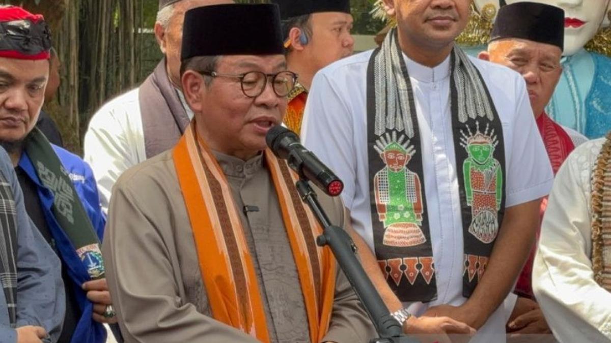 Pemprov DKI Izinkan Titip Kendaraan di Kantor Pemerintah Saat Mudik