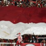 1.300 Personel Amankan FIFA Series 2026 di GBK Jakarta