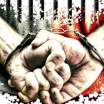 Pria Disiram Air Keras Usai Salat Subuh di Bekasi, Polisi Selidiki