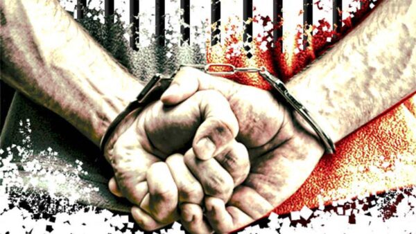 Pria Disiram Air Keras Usai Salat Subuh di Bekasi, Polisi Selidiki