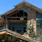 111 Gempa Guncang Jawa Barat dalam Sebulan, BMKG Ungkap Data