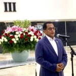 KPK Hormati Putusan Praperadilan, Tetap Lanjutkan Penyidikan