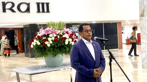 KPK Hormati Putusan Praperadilan, Tetap Lanjutkan Penyidikan