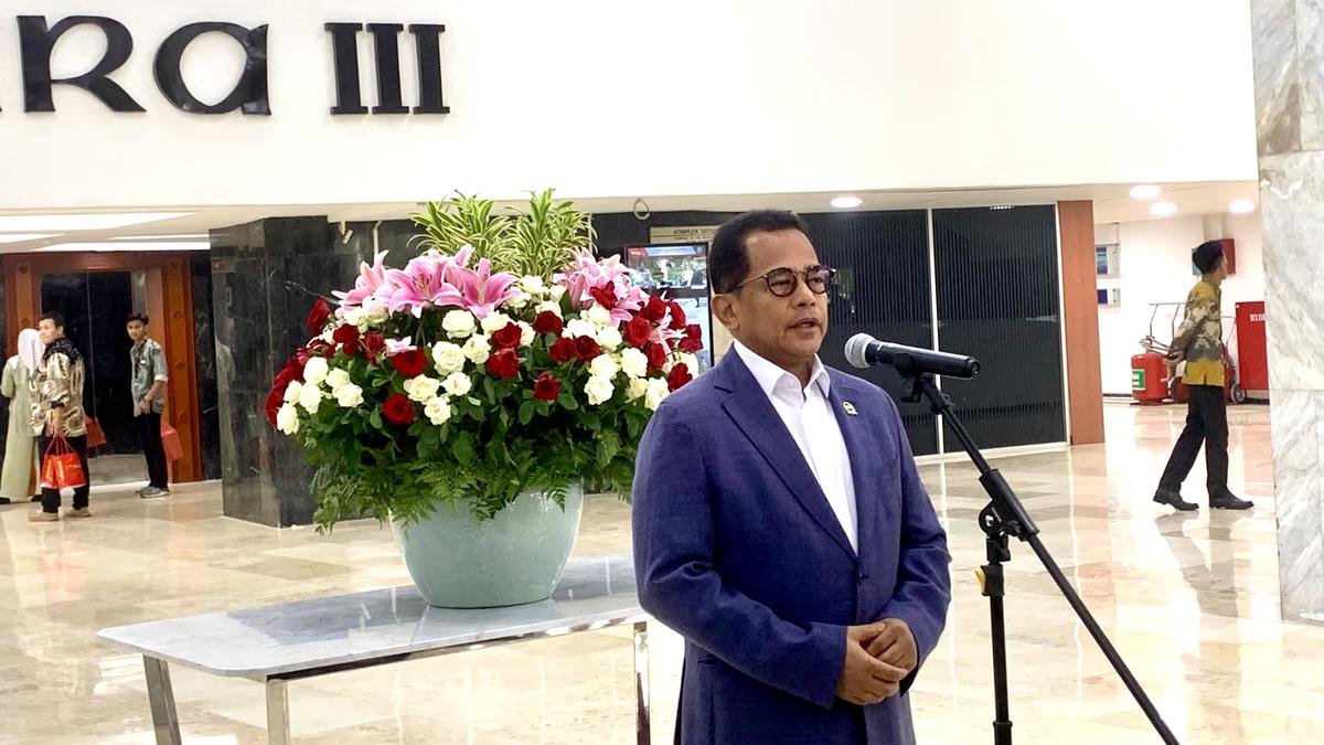 KPK Hormati Putusan Praperadilan, Tetap Lanjutkan Penyidikan