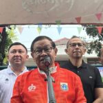 Mengapa Ikan Sapu-sapu Sulit Mati? Fakta Kemampuan Adaptasinya