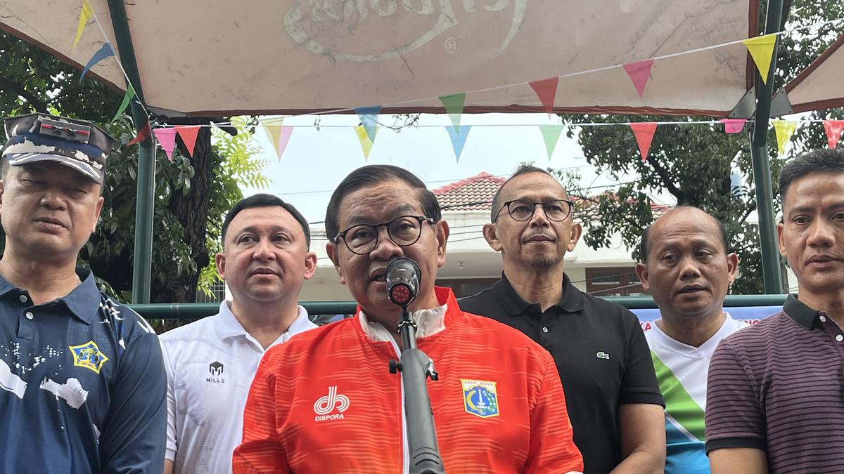 Mengapa Ikan Sapu-sapu Sulit Mati? Fakta Kemampuan Adaptasinya