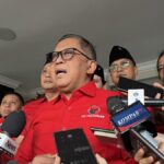 PDIP Dukung Usulan KPK: Laporkan Pendidikan Politik dari APBN