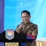 Kemendagri Gelar Apresiasi Daerah Berprestasi 2026 di Palembang